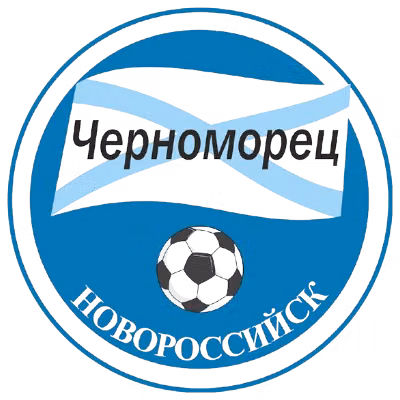 Novorossiysk