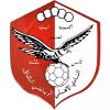 Al Ahli Taiz