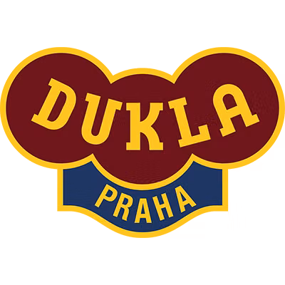 FK Dukla Praha
