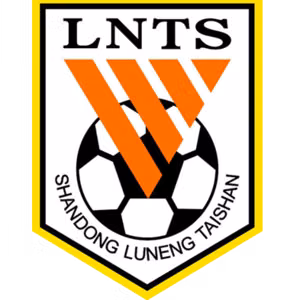 Shandong Taishan U19