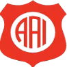 Inter Bebedouro/SP