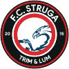 Vlazrimi Struga