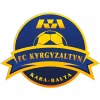 Kyrgyzaltyn Kara-Balta