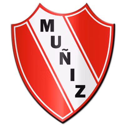 Deportivo Muniz