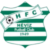HEVIZ