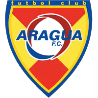 Aragua FC