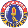 East Bengal U19