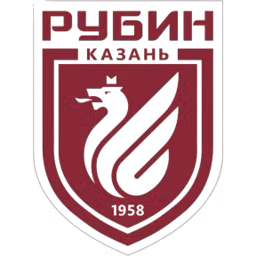 Rubin Kazan Reserves