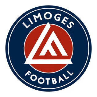 Limoges