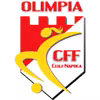 Olimpia Cluj (nữ)