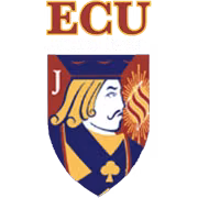 ECU Joondalup