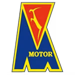 Motor Lublin