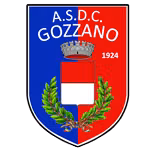 Gozzano