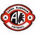 Arna Bjornar (nữ)