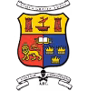 College Corinthians