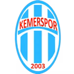 Antalya Kemerspor