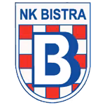 Bistra