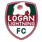 Logan Lightning (nữ)
