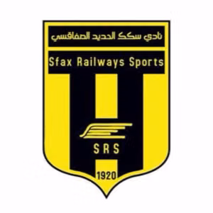Sfax Railways
