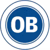 Odense Q (nữ)