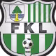 Fk Karpaty Limbach