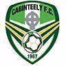 Cabinteely FC