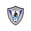 Titanes de Queretaro