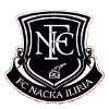 FC Nacka Iliria