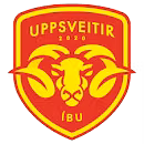 Uppsveitir