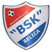 NK BSK Belica