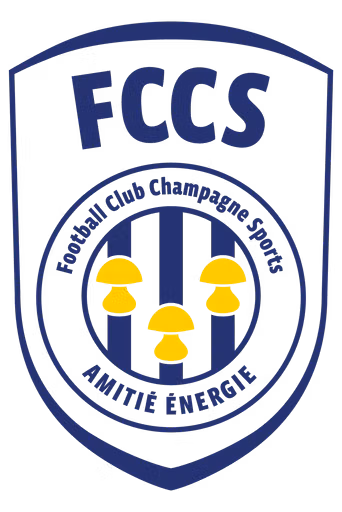 FC Champagne