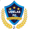 Udelas FC  Reserves