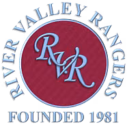 River Valley Rangers