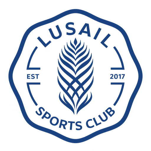Lusail Sports Club