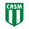 CA San Miguel (nữ)