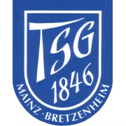 TSG 1846 Bretzenheim