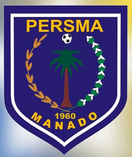 Persma Manado