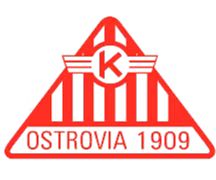 Ostrovia 1909 (nữ)