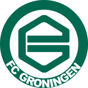 FC Groningen U19
