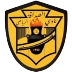 Al Sadaqa FC