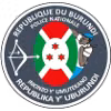 Rukinzo FC