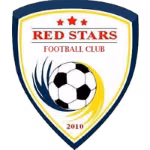 Red Star SC