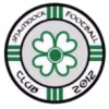 Shamrock