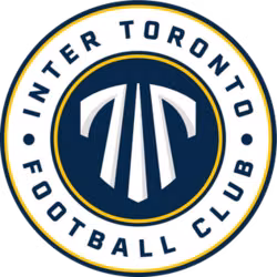 Inter Toronto FC