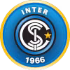 Salisbury Inter Reserves (nữ)