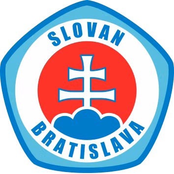 NMSK 1922 Bratislava