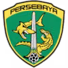 Persebaya Surabaya U20