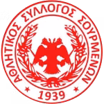 FC Sourmena