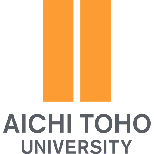 Aichi Toho University (w)