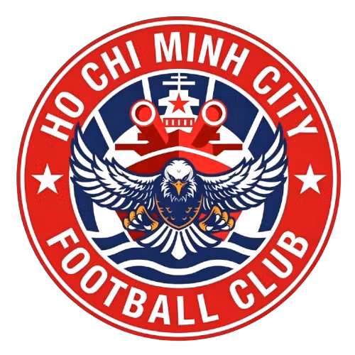 Ho Chi Minh City